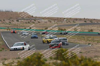 media/May-03-2025-Lucky Dog Racing (Sat) [[206de64b9d]]/Turn 2 (1020am-1120am)/